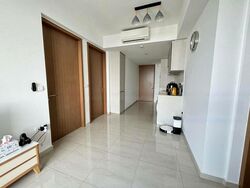 Whistler Grand (D5), Apartment #579664101